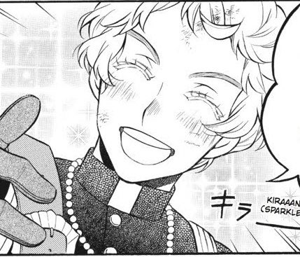 little roland thread for safekeeping-spoiler free ! feel free to save/rt/etc whatever u want-will add to this as i find more roland -feel free to add ur own rolands too ! he deserves to be seen :+)