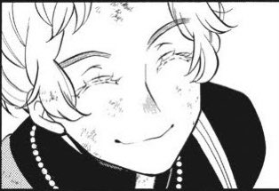 little roland thread for safekeeping-spoiler free ! feel free to save/rt/etc whatever u want-will add to this as i find more roland -feel free to add ur own rolands too ! he deserves to be seen :+)