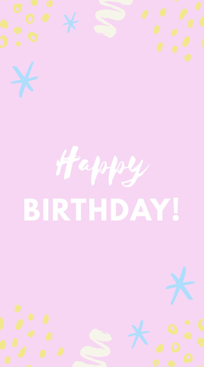 Kappa Delta ΓΕ tweet media