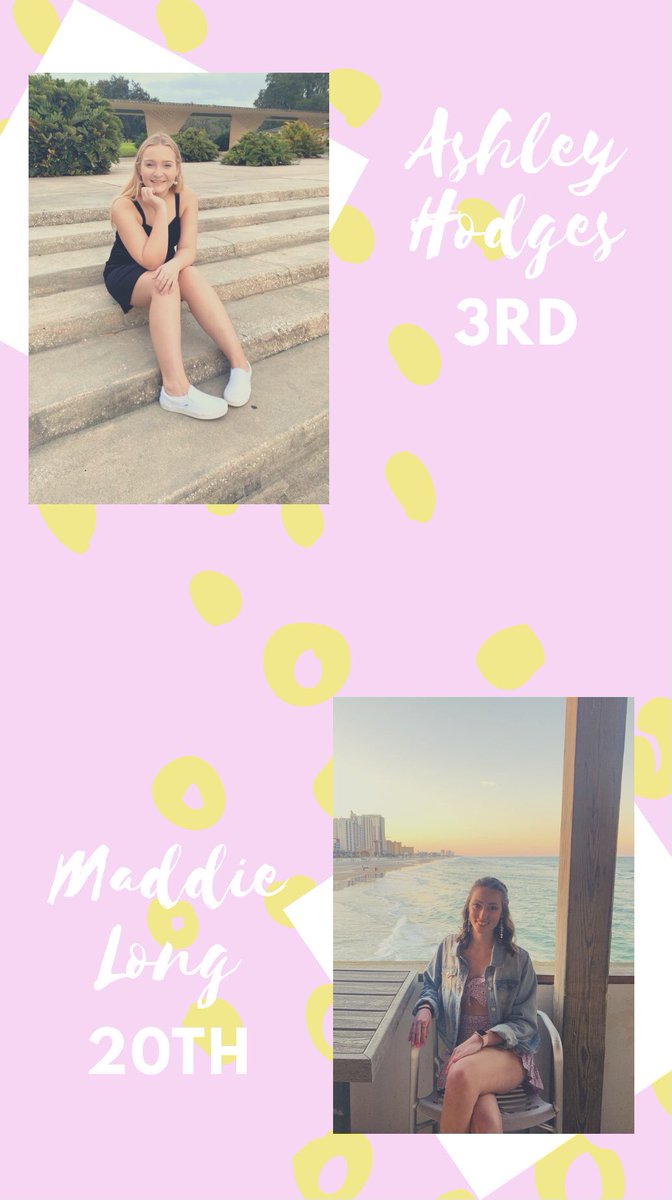 Kappa Delta ΓΕ tweet media