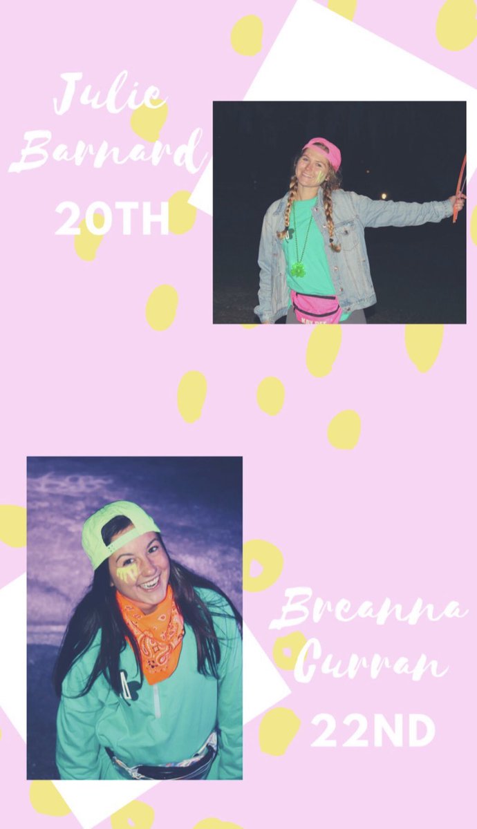 Kappa Delta ΓΕ tweet media