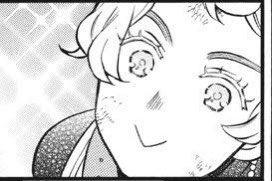 little roland thread for safekeeping-spoiler free ! feel free to save/rt/etc whatever u want-will add to this as i find more roland -feel free to add ur own rolands too ! he deserves to be seen :+)