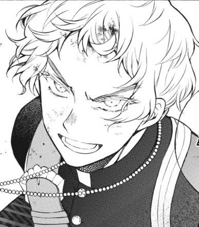 little roland thread for safekeeping-spoiler free ! feel free to save/rt/etc whatever u want-will add to this as i find more roland -feel free to add ur own rolands too ! he deserves to be seen :+)