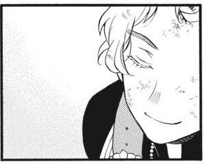 little roland thread for safekeeping-spoiler free ! feel free to save/rt/etc whatever u want-will add to this as i find more roland -feel free to add ur own rolands too ! he deserves to be seen :+)