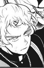 little roland thread for safekeeping-spoiler free ! feel free to save/rt/etc whatever u want-will add to this as i find more roland -feel free to add ur own rolands too ! he deserves to be seen :+)