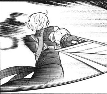 little roland thread for safekeeping-spoiler free ! feel free to save/rt/etc whatever u want-will add to this as i find more roland -feel free to add ur own rolands too ! he deserves to be seen :+)