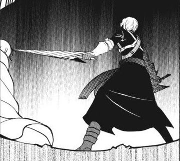 little roland thread for safekeeping-spoiler free ! feel free to save/rt/etc whatever u want-will add to this as i find more roland -feel free to add ur own rolands too ! he deserves to be seen :+)