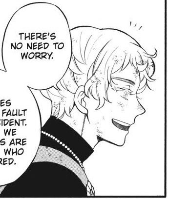 little roland thread for safekeeping-spoiler free ! feel free to save/rt/etc whatever u want-will add to this as i find more roland -feel free to add ur own rolands too ! he deserves to be seen :+)