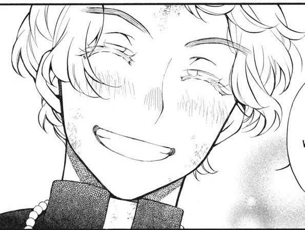 little roland thread for safekeeping-spoiler free ! feel free to save/rt/etc whatever u want-will add to this as i find more roland -feel free to add ur own rolands too ! he deserves to be seen :+)