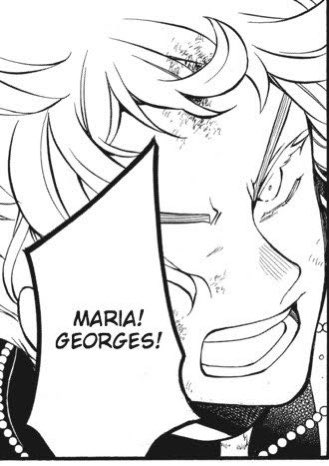 little roland thread for safekeeping-spoiler free ! feel free to save/rt/etc whatever u want-will add to this as i find more roland -feel free to add ur own rolands too ! he deserves to be seen :+)