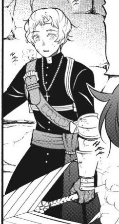 little roland thread for safekeeping-spoiler free ! feel free to save/rt/etc whatever u want-will add to this as i find more roland -feel free to add ur own rolands too ! he deserves to be seen :+)