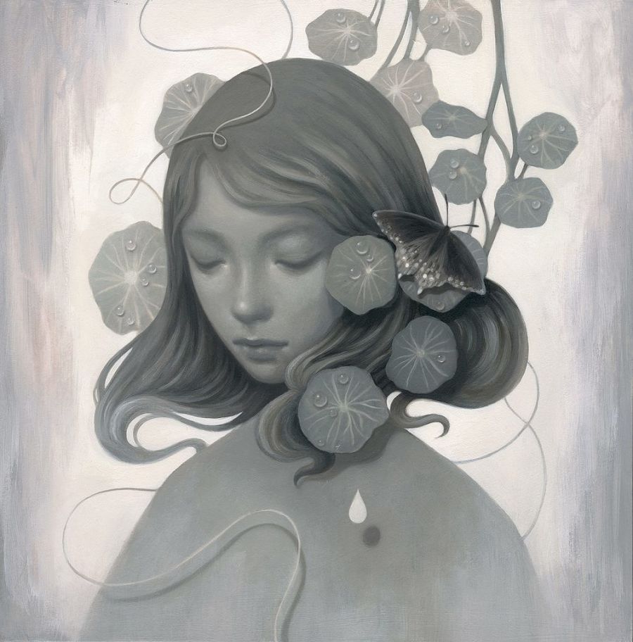 BeautifulBzarre's tweet photo. EXHIBITION PREVIEW // NEXUS III Curated by @ThinkspaceArt at @brandlibrary
>> https://t.co/uKDyu8JhZG
...
@YosukeUeno, The Perez Bros, @amysolart
#beautifulbizarre #thinkspaceprojects @leonkeer @ReenBarrera #Uriginal #popsurrealism #figurative #realism #newcontemporaryart https://t.co/GhDoZnrbCM
