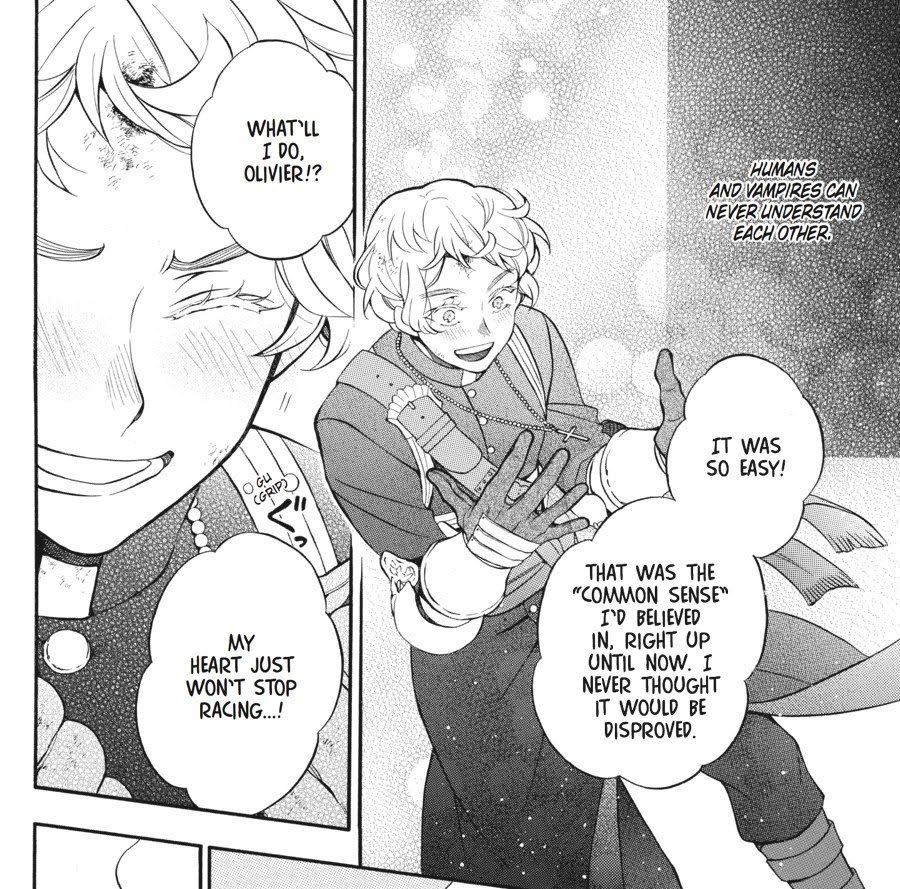 little roland thread for safekeeping-spoiler free ! feel free to save/rt/etc whatever u want-will add to this as i find more roland -feel free to add ur own rolands too ! he deserves to be seen :+)