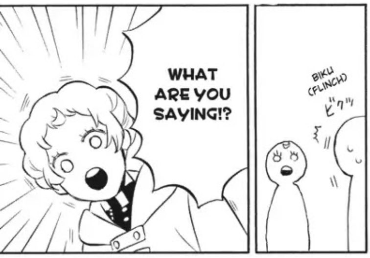 little roland thread for safekeeping-spoiler free ! feel free to save/rt/etc whatever u want-will add to this as i find more roland -feel free to add ur own rolands too ! he deserves to be seen :+)