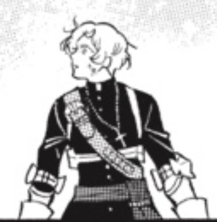 little roland thread for safekeeping-spoiler free ! feel free to save/rt/etc whatever u want-will add to this as i find more roland -feel free to add ur own rolands too ! he deserves to be seen :+)