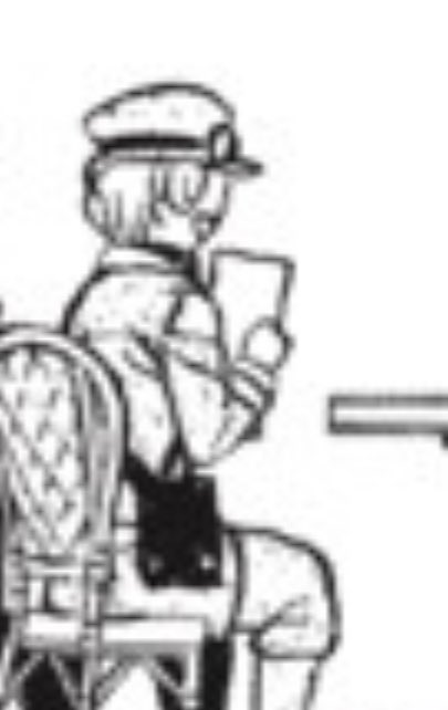 little roland thread for safekeeping-spoiler free ! feel free to save/rt/etc whatever u want-will add to this as i find more roland -feel free to add ur own rolands too ! he deserves to be seen :+)