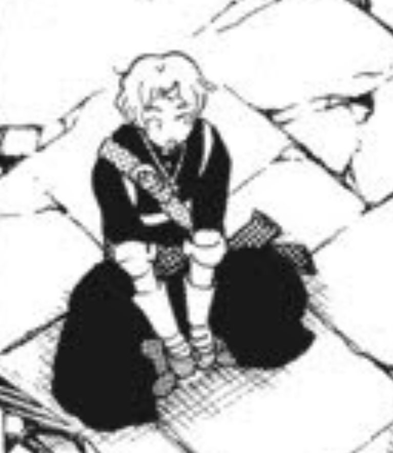 little roland thread for safekeeping-spoiler free ! feel free to save/rt/etc whatever u want-will add to this as i find more roland -feel free to add ur own rolands too ! he deserves to be seen :+)