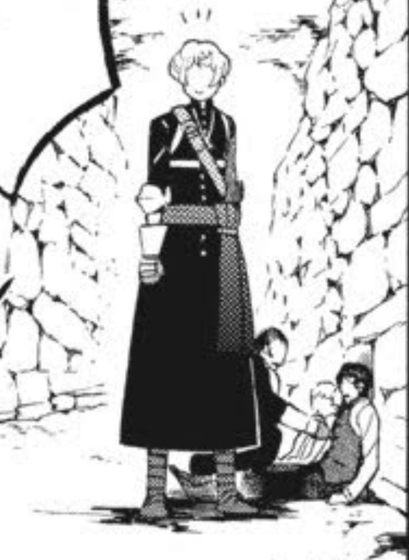 little roland thread for safekeeping-spoiler free ! feel free to save/rt/etc whatever u want-will add to this as i find more roland -feel free to add ur own rolands too ! he deserves to be seen :+)