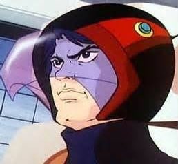 ガッチャマンのtwitterイラスト検索結果 古い順