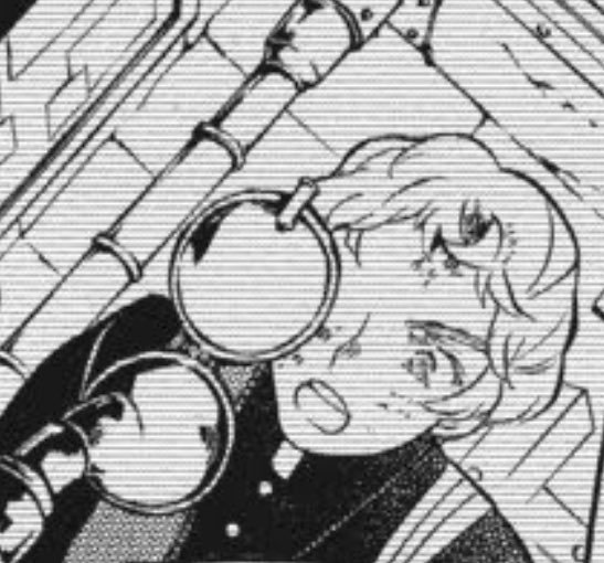 little roland thread for safekeeping-spoiler free ! feel free to save/rt/etc whatever u want-will add to this as i find more roland -feel free to add ur own rolands too ! he deserves to be seen :+)