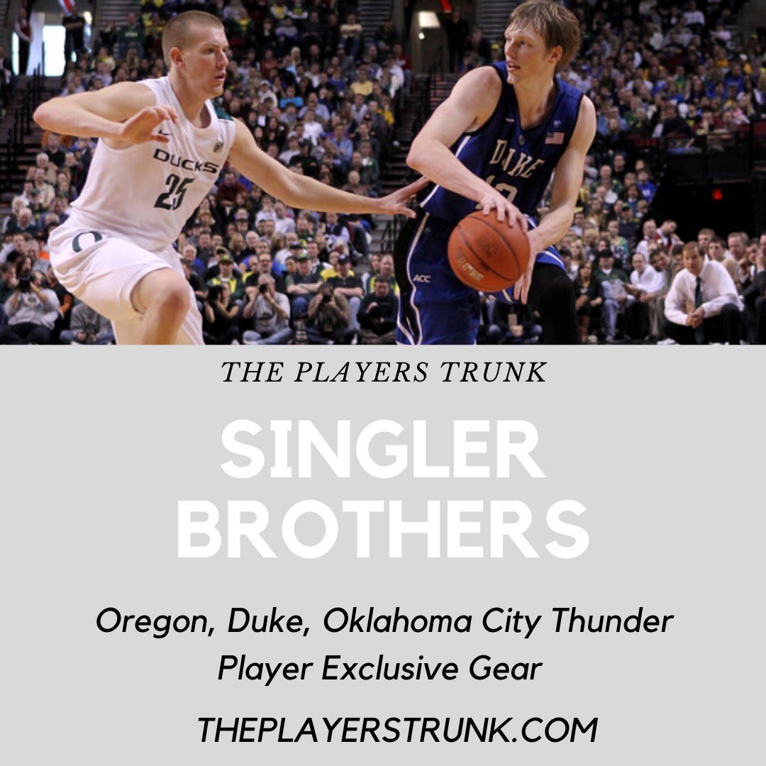EJ Singler tweet media