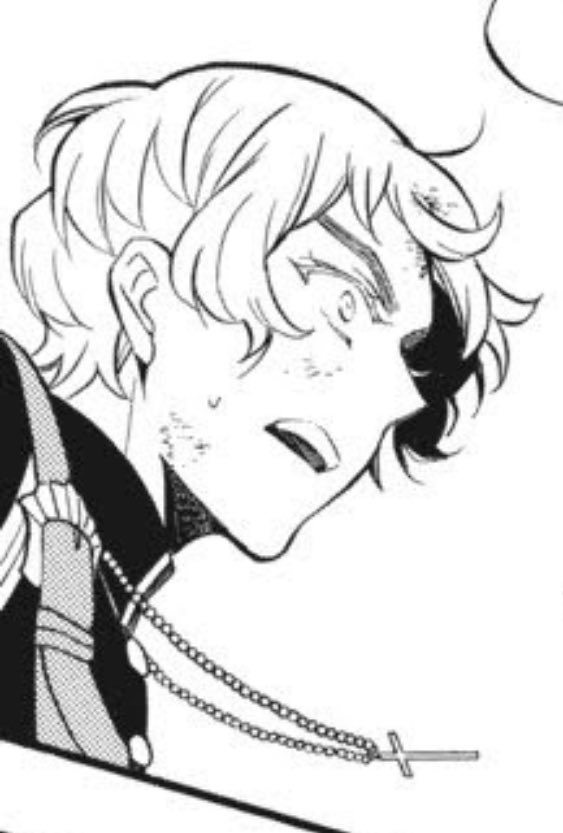 little roland thread for safekeeping-spoiler free ! feel free to save/rt/etc whatever u want-will add to this as i find more roland -feel free to add ur own rolands too ! he deserves to be seen :+)