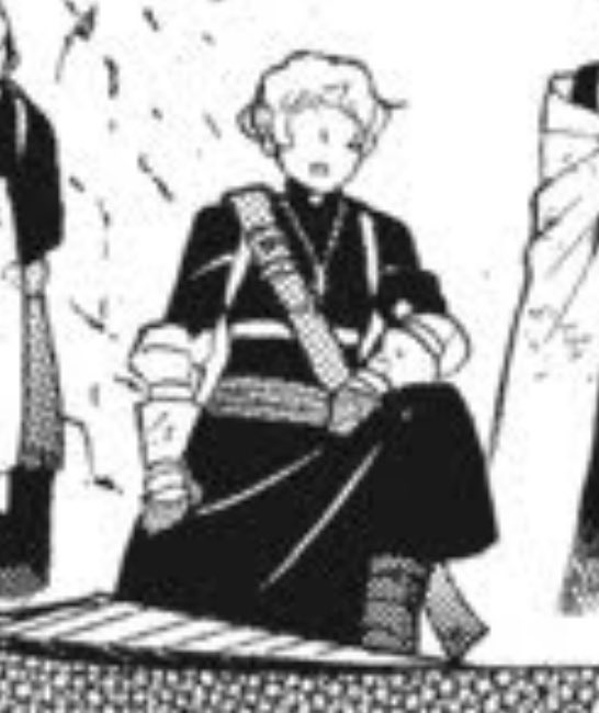 little roland thread for safekeeping-spoiler free ! feel free to save/rt/etc whatever u want-will add to this as i find more roland -feel free to add ur own rolands too ! he deserves to be seen :+)