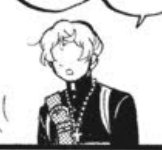 little roland thread for safekeeping-spoiler free ! feel free to save/rt/etc whatever u want-will add to this as i find more roland -feel free to add ur own rolands too ! he deserves to be seen :+)