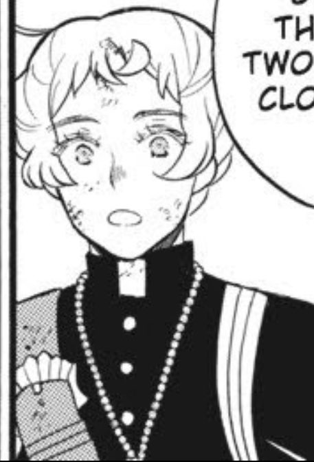 little roland thread for safekeeping-spoiler free ! feel free to save/rt/etc whatever u want-will add to this as i find more roland -feel free to add ur own rolands too ! he deserves to be seen :+)