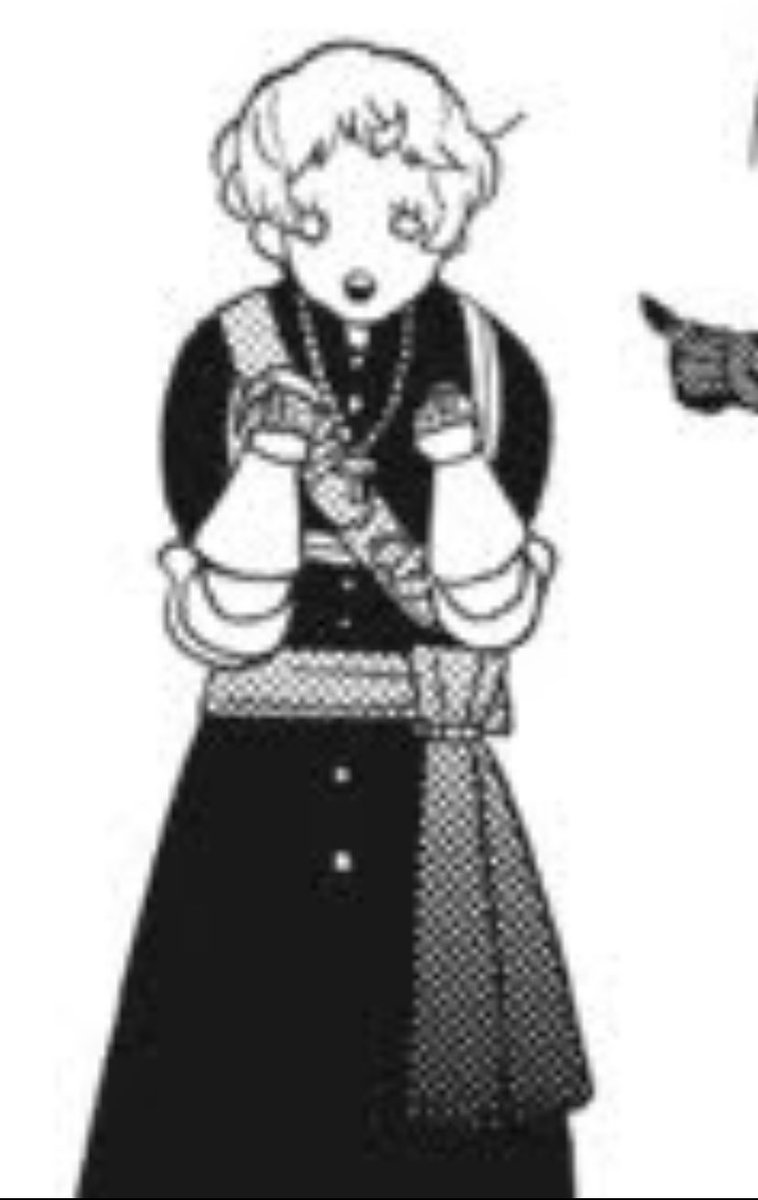 little roland thread for safekeeping-spoiler free ! feel free to save/rt/etc whatever u want-will add to this as i find more roland -feel free to add ur own rolands too ! he deserves to be seen :+)