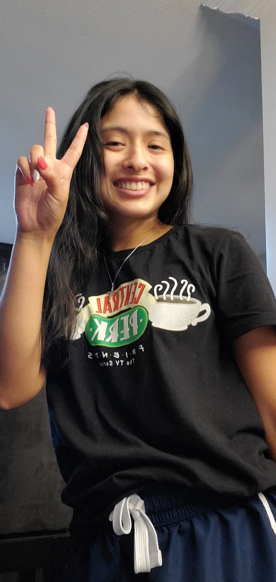 MrsDLR_Math's tweet photo. Thank you @dspiller1976 for helping Alyssa find her love in grooming animals. She received two offers this past weekend and accepted one today.  You're looking at our new Pet Stylist...lol... love her new title!! https://t.co/3vcl4DzPlG