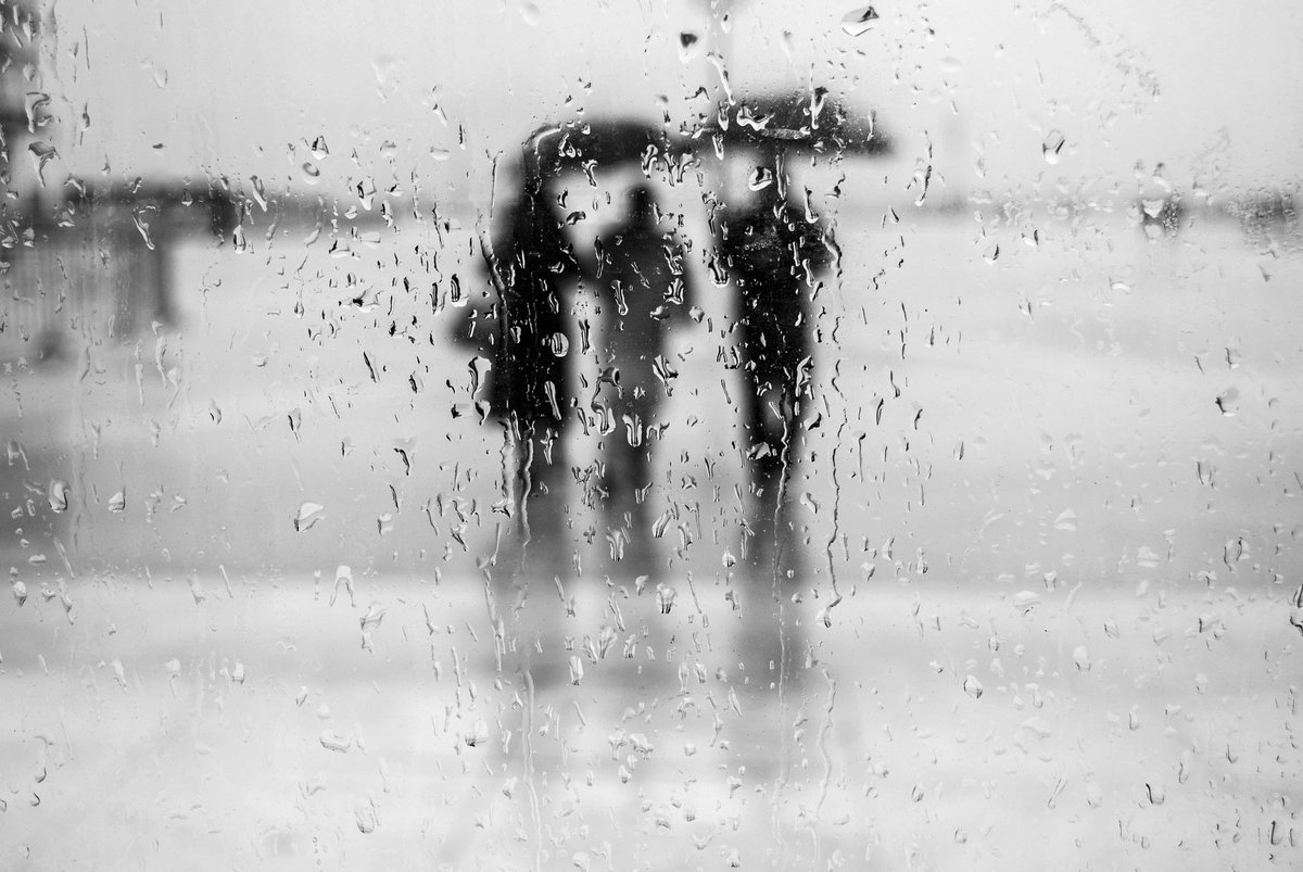 Moonlight1390's tweet photo. Milena Seita #photography https://t.co/Xn6hF4T9MN