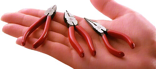 ペンチのtwitterイラスト検索結果 古い順 ペンチのtwitterイラスト検索結果 古い順