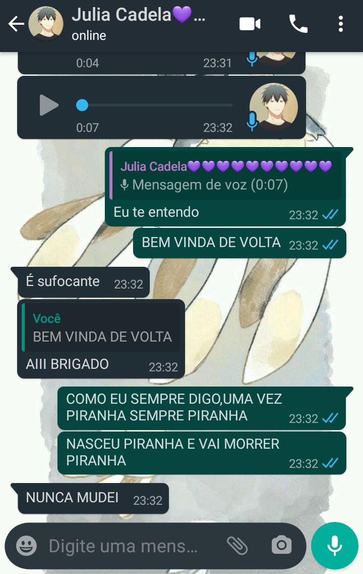 cyerse1's tweet photo. AAAAAAA ELA VOLTOU

#PINTOSAWARDS 
#PINTOAWARDS
#RABASAWARDS
#RABAAWARDS
#troconudes
#XOTAAWARDS
#PINTOAWARS
#XOTAAWARS 
#XOTASAWARDS
#ROLAAWARDS 
#PAUAWARDS
#PIROCAAWARDS
#PPKAWARD https://t.co/F7faKco9Jn