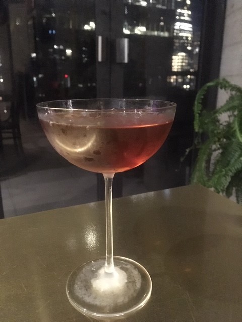 cindygallop.eth tweet media