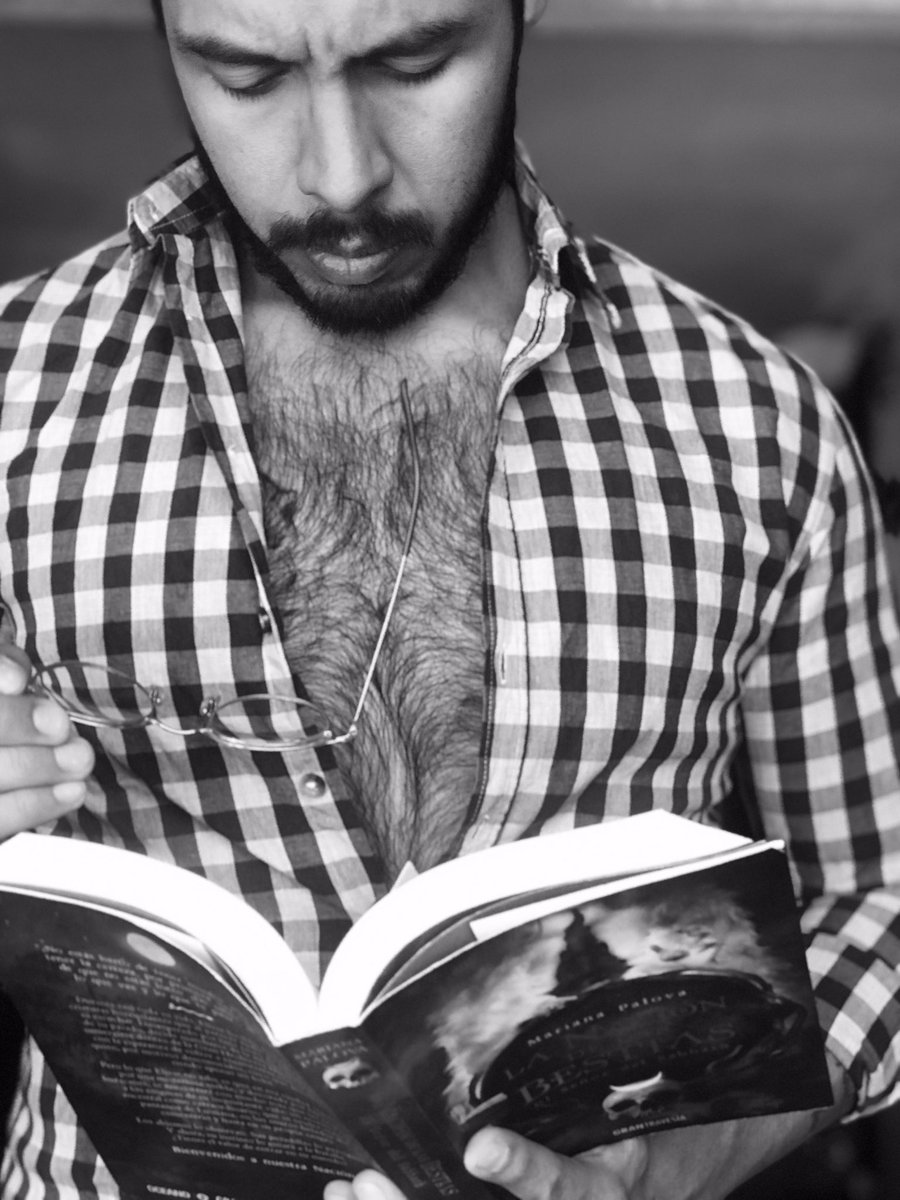 Leer. 
Abrir mundos.