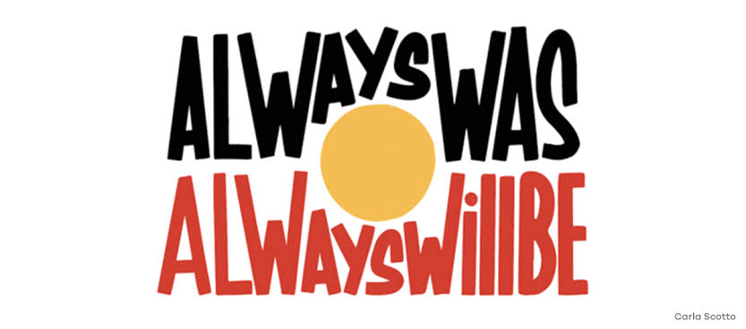 ***Always Was, Always Will Be***
🖤💛❤🖤💛❤🖤💛❤🖤💛❤
#blackfullatwitter #NAIDOC2020 #NAIDOCWEEK2020 #VicNAIDOC  #AlwaysWas #AlwaysWillBe #AboriginalLand #SayItLoud