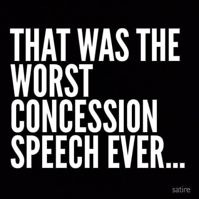 angielavan2's tweet photo. @realDonaldTrump https://t.co/SMHibiRSX7