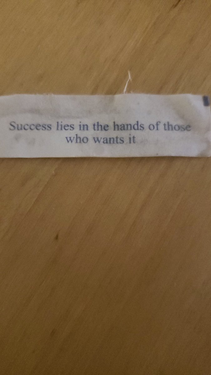 DerrickIkard's tweet photo. This was in future cookie https://t.co/CLjYD5EJdF
