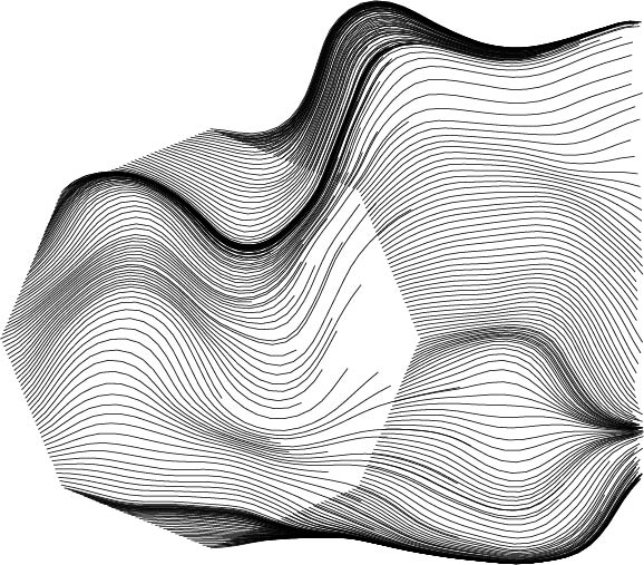 jimmy_morris's tweet photo. Just added to @PlotterFiles https://t.co/2orK8l1y8V #plottertwitter #plotterfiles #svg https://t.co/O3Azx3vHyq