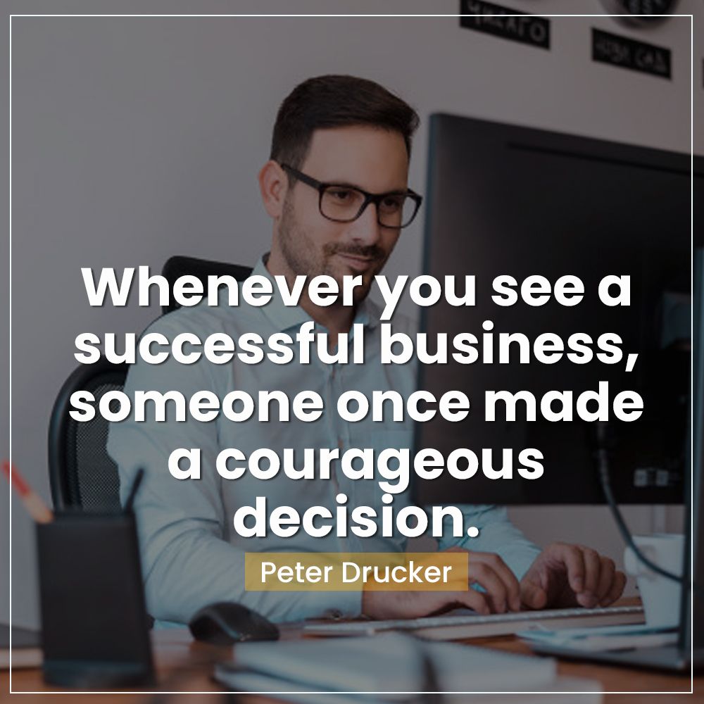 digitaldoit tweet picture