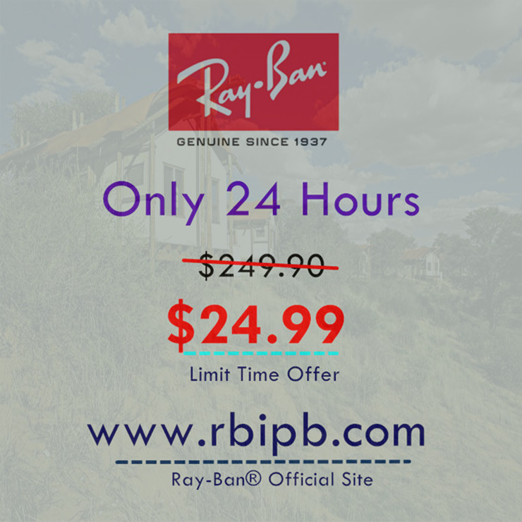 True and effective！！