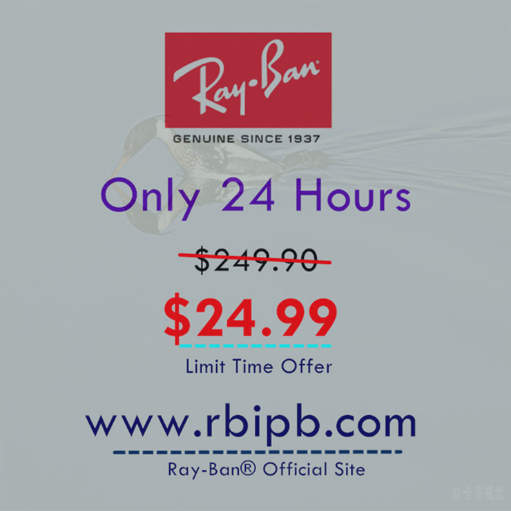 True and effective！！