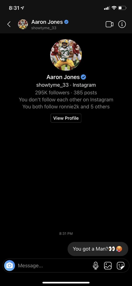 TheRealLeague's tweet photo. Live feed of Wises phone rn https://t.co/60FBC3qYDY