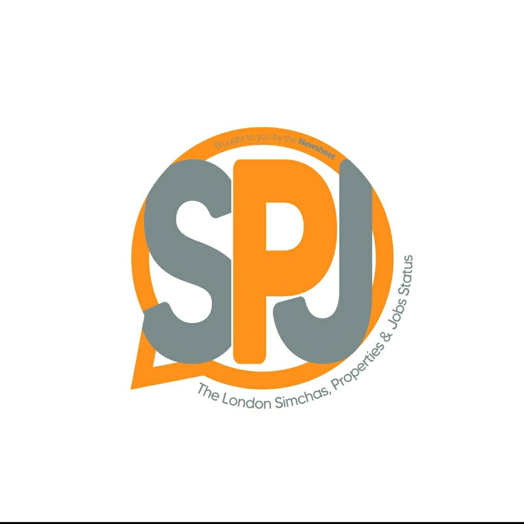 SPJUpdates's tweet photo. #NewProfilePic https://t.co/rNn8OLMcpm