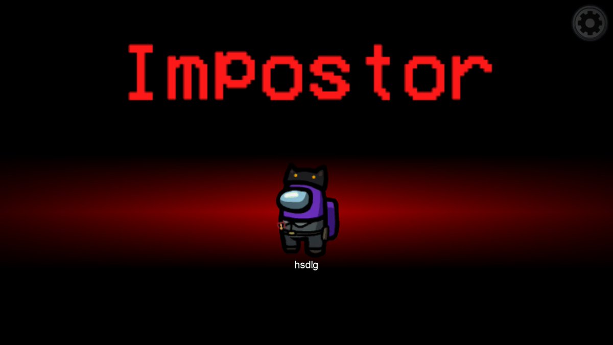 ArrayRn's tweet image. PogU