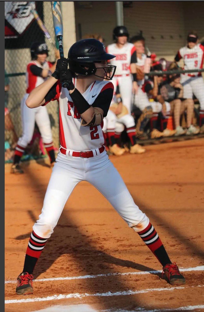 aubsbourrie's tweet photo. I am honored to be selected to play in the GADC All-State game to represent Region 5 and 8 on November 14th at Buford High School. I am so glad I get to wear this jersey one last time. #gofalcons https://t.co/AaBui9DfU3