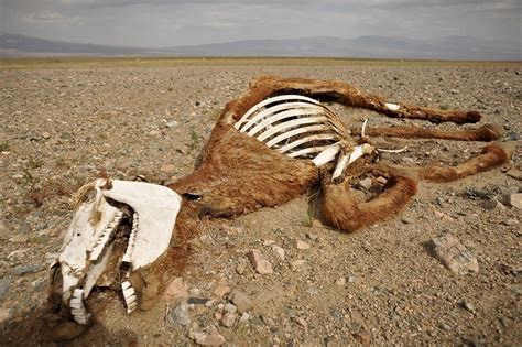 RealJohnDark's tweet image. #FriendshipProblems ©Hasbro #NoBrosForYou