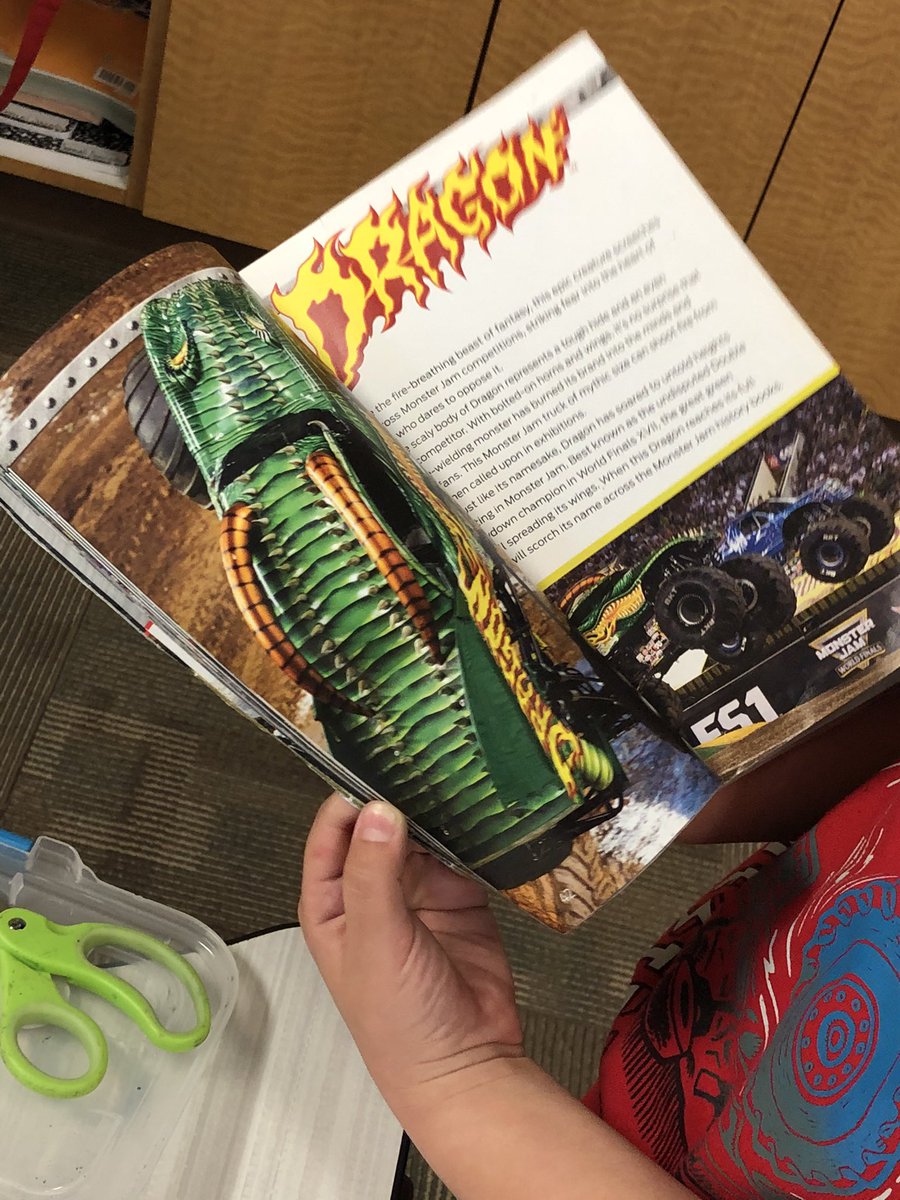 Yolanda Wallace tweet media