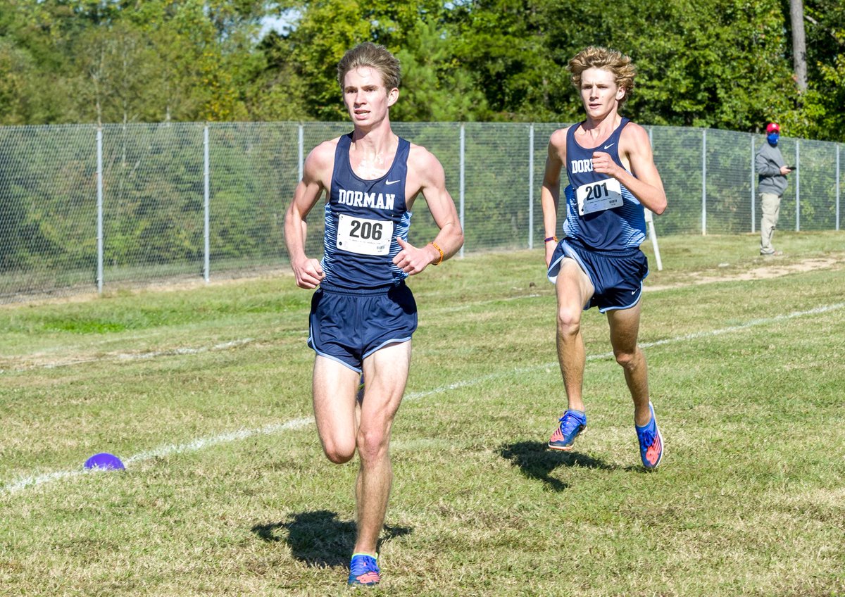 Dorman Radio tweet media